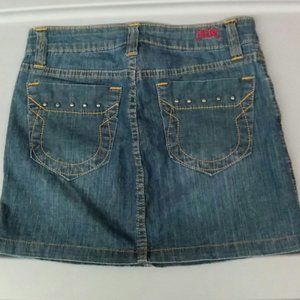 Skirt XS NWOT